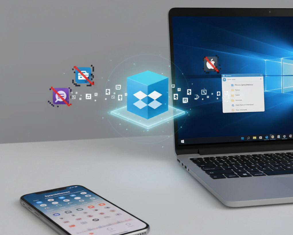 iPhone Sprachnotizen